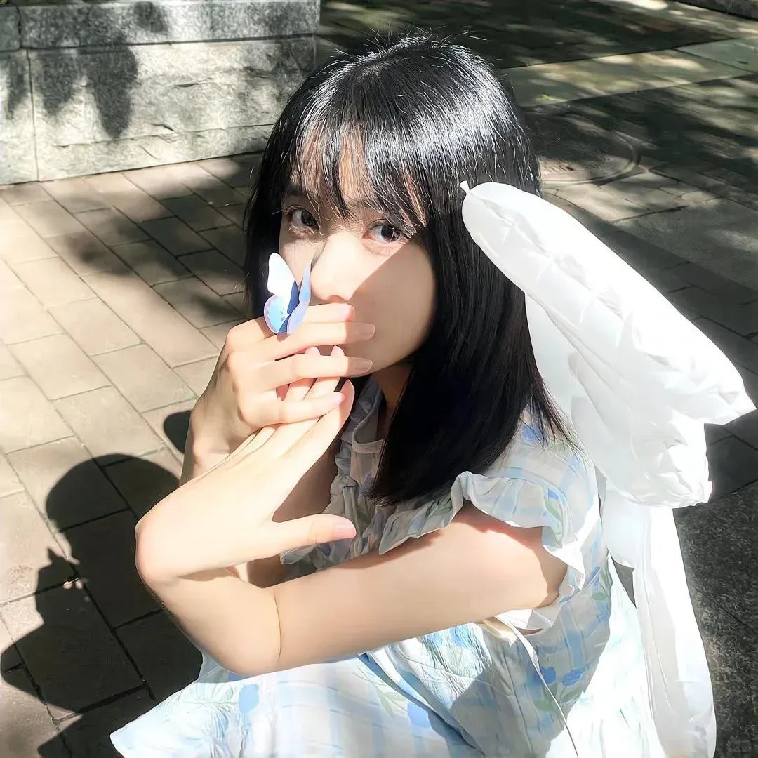 旱码头