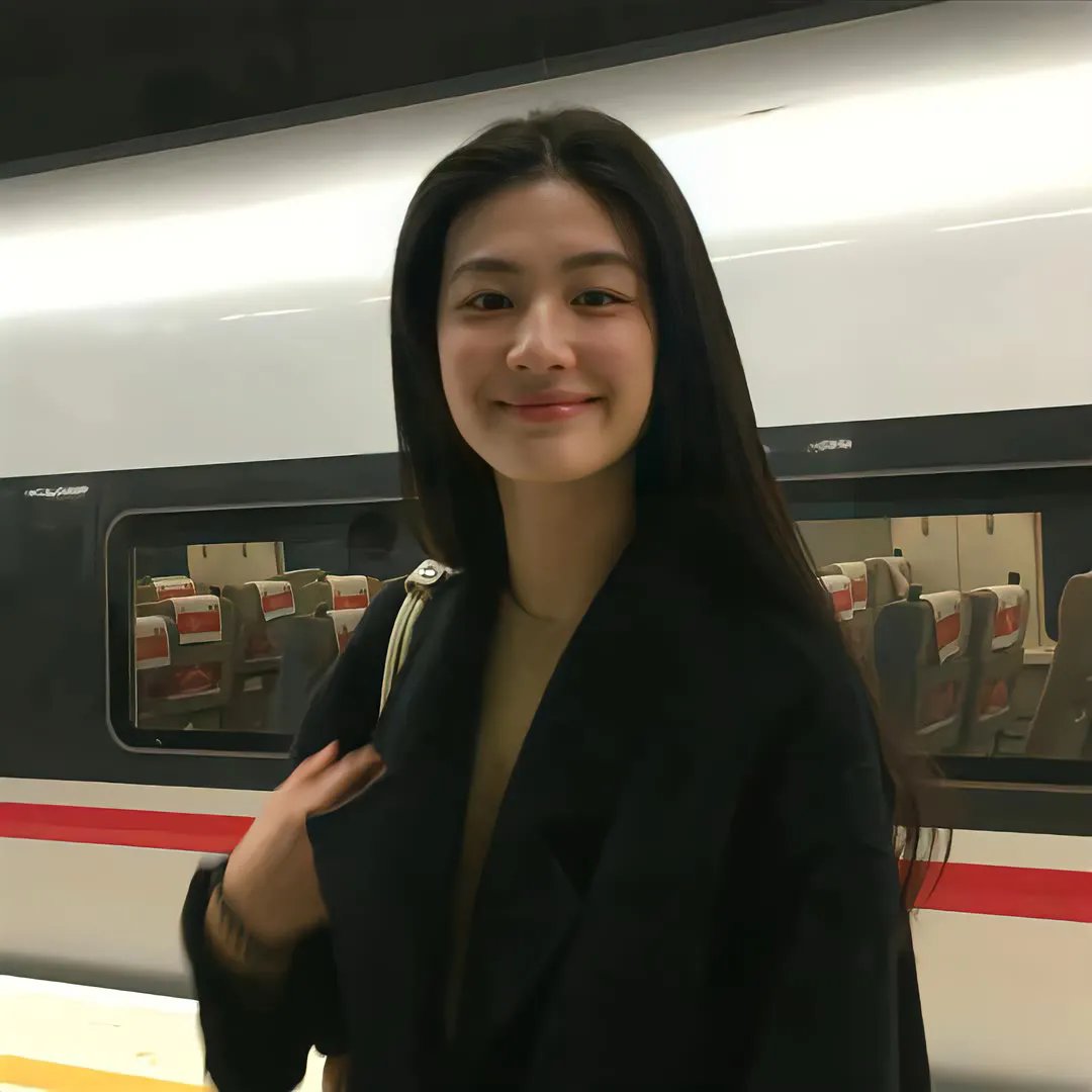 皇帝也风流