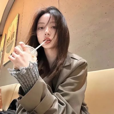 我们全阵亡