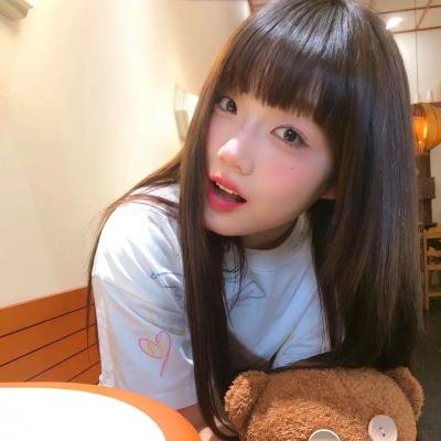 维京命运