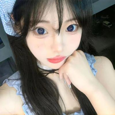 去日无痕