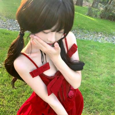 超兽武装之仁者无敌