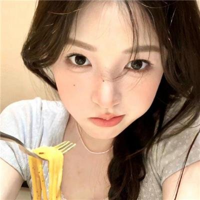 满清禁宫奇案