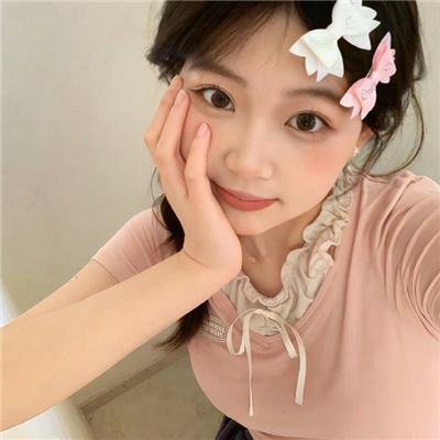 江户前的废柴精灵