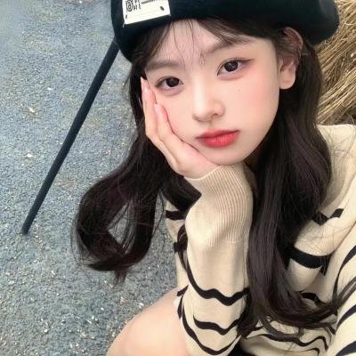 海豚湾恋人