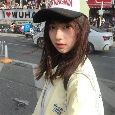 军中春色