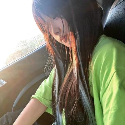 甜美错步