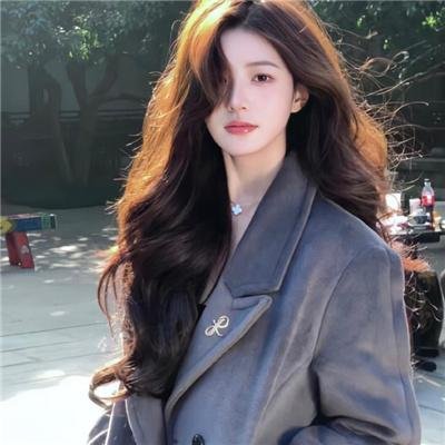樱花开