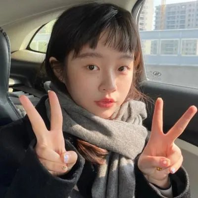 僵尸博主