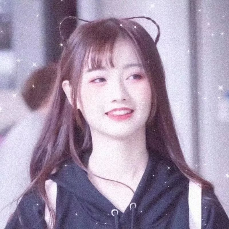 受诅的一代