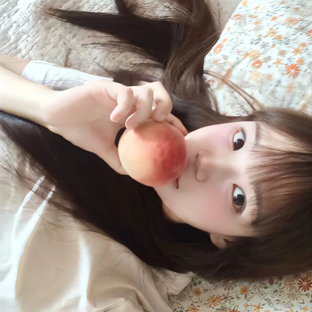 巴斯特·斯克鲁格斯的歌谣
