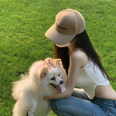 一直游到海水变蓝