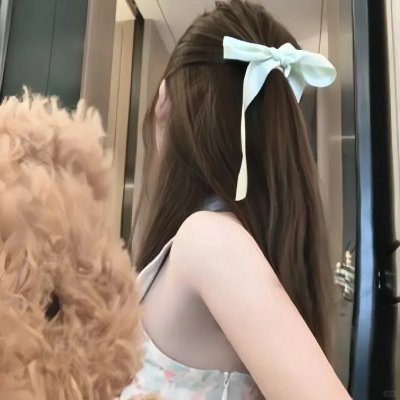 河边有个好地方