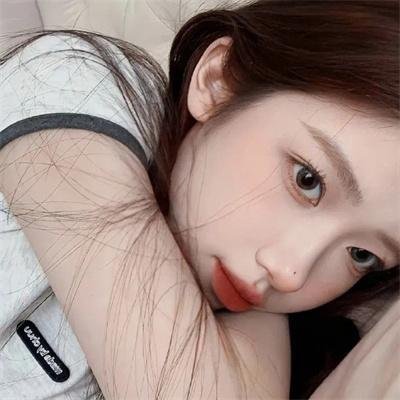 鲛绡碧
