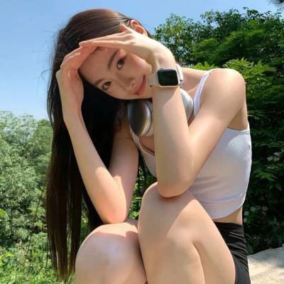 追随者2021