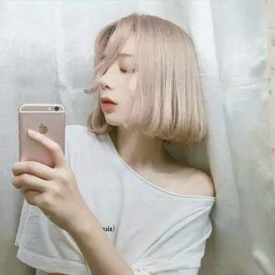 云中阴影