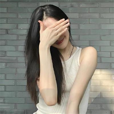 欢迎回来 百音