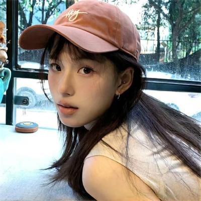 爱·缠·杀:谁是恐怖情人