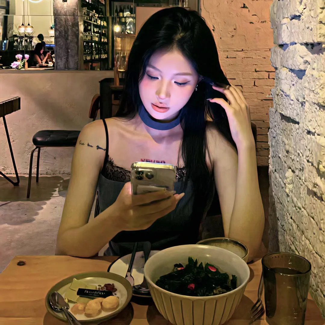 飞越绿林