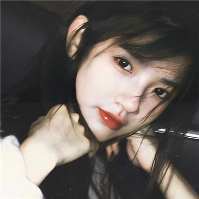 夜间女妖