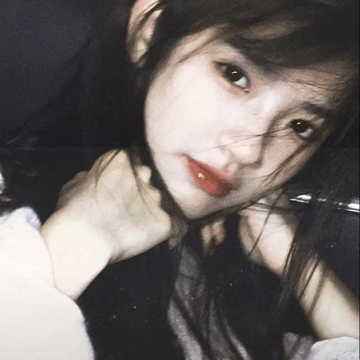 非凡秀