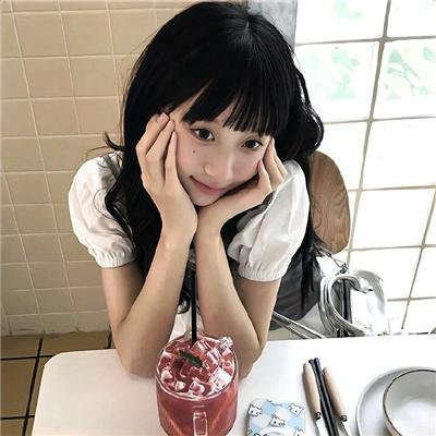 不速之客 – 请进客人