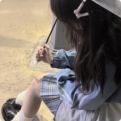 我的老妈真是个角色2