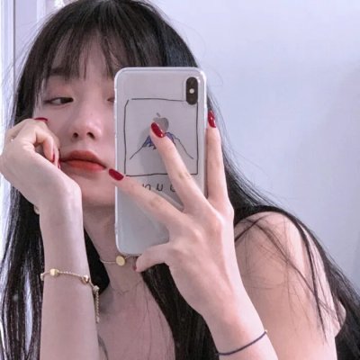 青春突击