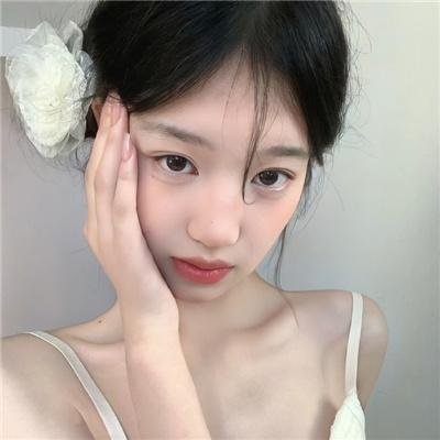 鬼娃新娘